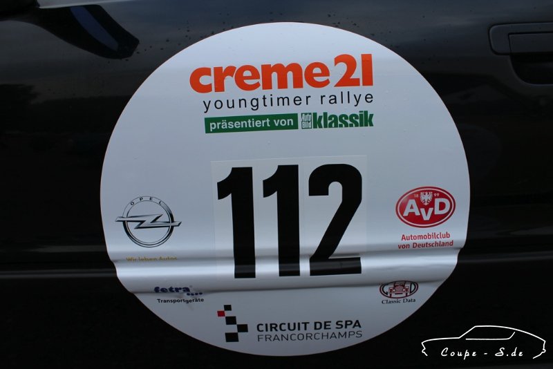 creme21-2013-youngtimer-rallye-066