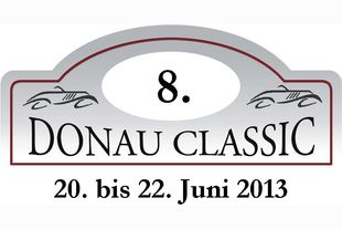 Donau Classic 2013