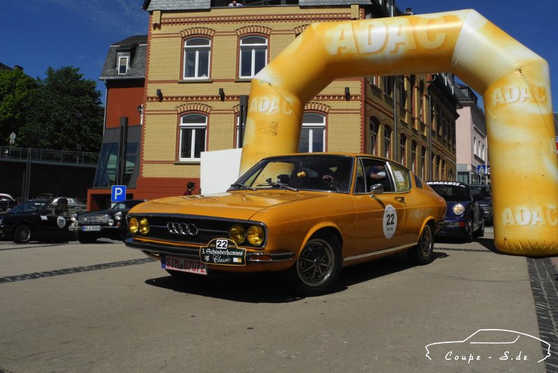 schinderhannes-classic-rallye-2013-001