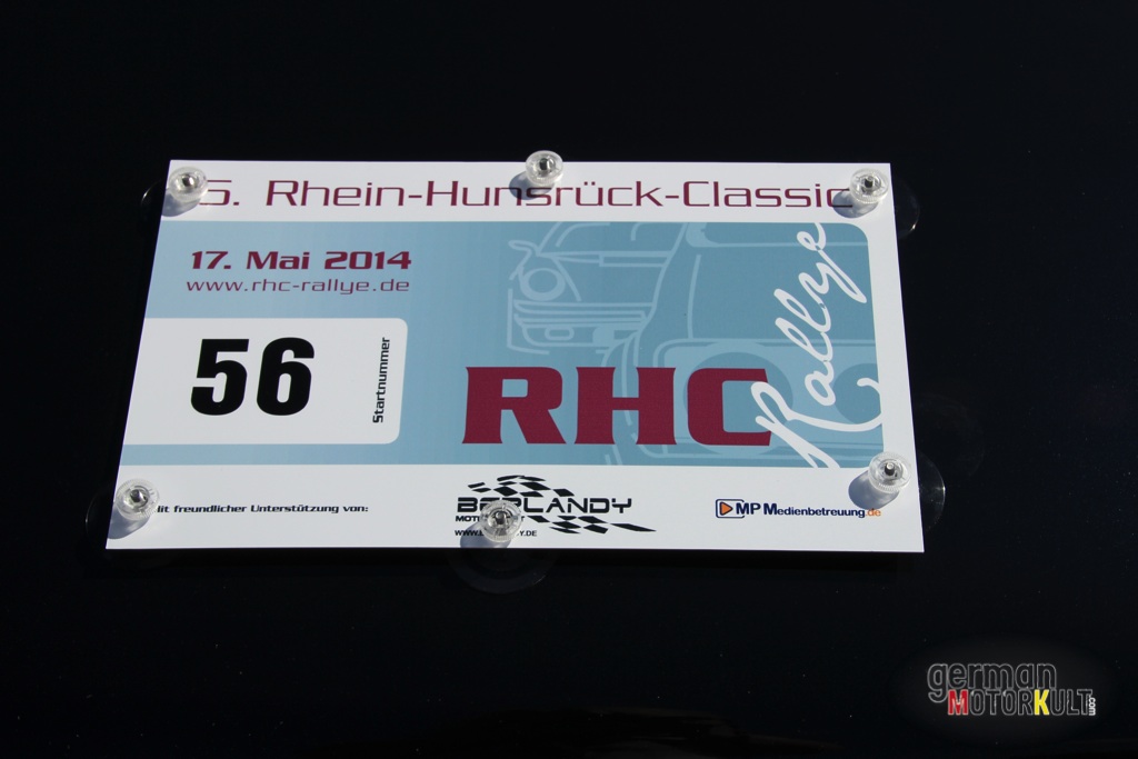 Rhein-Hunsruck-Classik 2014 - 34