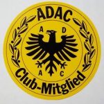 adac-club-mitglied