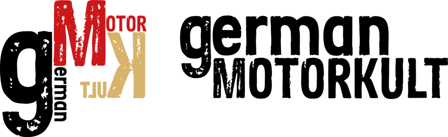 German MotorKult