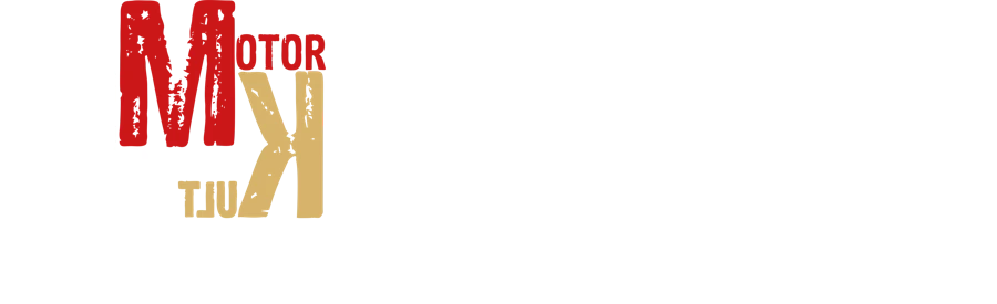 German MotorKult
