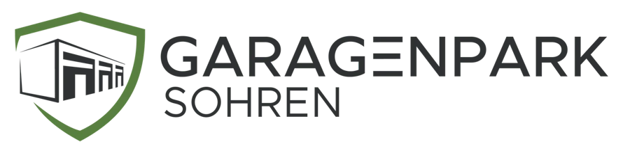 Garagenpark Sohren