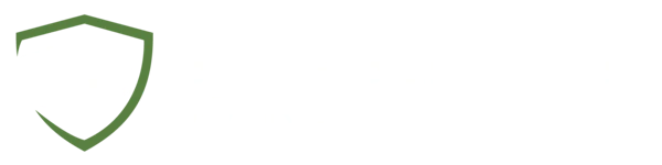 Garagenpark Sohren