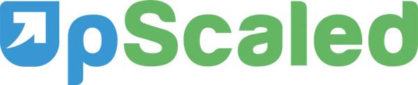 Upscaled Media GmbH