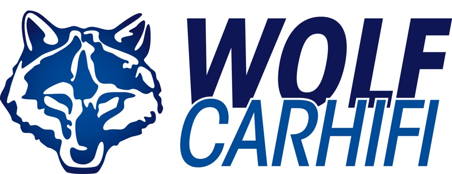 Wolf CarHiFi