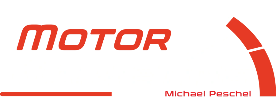 MotorMarketing GmbH