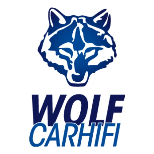 Wolf CarHiFi: Sound-Upgrade-Spezialist für Car-HiFi, auch für Old- und Youngtimer, im Raum Neuwied und Koblenz