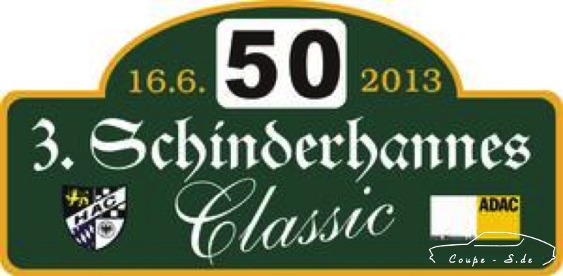 schinderhannes-classic-rallye-2013-137