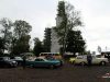 ADAC-Saarland-Historic-2021-Oldtimer-Rallye-121