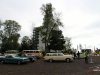 ADAC-Saarland-Historic-2021-Oldtimer-Rallye-122