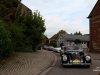 ADAC-Saarland-Historic-2021-Oldtimer-Rallye-133