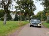 ADAC-Saarland-Historic-2021-Oldtimer-Rallye-175