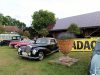 ADAC-Saarland-Historic-2021-Oldtimer-Rallye-20
