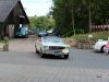 ADAC-Saarland-Historic-2021-Oldtimer-Rallye-207