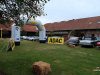 ADAC-Saarland-Historic-2021-Oldtimer-Rallye-23