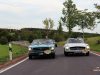 ADAC-Saarland-Historic-2021-Oldtimer-Rallye-230