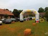 ADAC-Saarland-Historic-2021-Oldtimer-Rallye-44