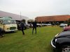 ADAC-Saarland-Historic-2021-Oldtimer-Rallye-51