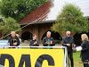 ADAC-Saarland-Historic-2021-Oldtimer-Rallye-63