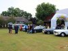 ADAC-Saarland-Historic-2021-Oldtimer-Rallye-65