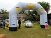 ADAC-Saarland-Historic-2021-Oldtimer-Rallye-67