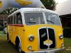 ADAC-Saarland-Historic-2021-Oldtimer-Rallye-72