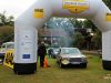 ADAC-Saarland-Historic-2021-Oldtimer-Rallye-73
