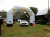 ADAC-Saarland-Historic-2021-Oldtimer-Rallye-79