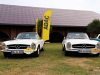 ADAC-Saarland-Historic-2021-Oldtimer-Rallye-03