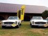 ADAC-Saarland-Historic-2021-Oldtimer-Rallye-04