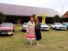 ADAC-Saarland-Historic-2021-Oldtimer-Rallye-09