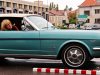 ADAC-Saarland-Historic-2021-Oldtimer-Rallye-113