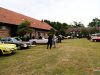 ADAC-Saarland-Historic-2021-Oldtimer-Rallye-12