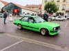 ADAC-Saarland-Historic-2021-Oldtimer-Rallye-120