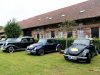 ADAC-Saarland-Historic-2021-Oldtimer-Rallye-126
