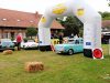 ADAC-Saarland-Historic-2021-Oldtimer-Rallye-27
