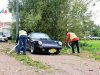 ADAC-Saarland-Historic-2021-Oldtimer-Rallye-98