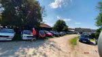 ADAC-Youngtimer-Tour-2021-Saarland-c-MotorMarketing.de-01