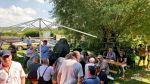 ADAC-Youngtimer-Tour-2021-Saarland-c-MotorMarketing.de-03