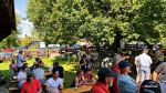 ADAC-Youngtimer-Tour-2021-Saarland-c-MotorMarketing.de-04