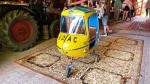 ADAC-Youngtimer-Tour-2021-Saarland-c-MotorMarketing.de-05