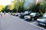 ADAC-Youngtimer-Tour-2021-Saarland-c-MotorMarketing.de-09