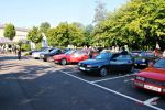 ADAC-Youngtimer-Tour-2021-Saarland-c-MotorMarketing.de-10