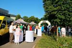 ADAC-Youngtimer-Tour-2021-Saarland-c-MotorMarketing.de-11