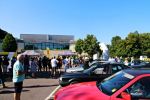 ADAC-Youngtimer-Tour-2021-Saarland-c-MotorMarketing.de-12