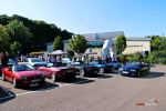 ADAC-Youngtimer-Tour-2021-Saarland-c-MotorMarketing.de-13