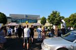 ADAC-Youngtimer-Tour-2021-Saarland-c-MotorMarketing.de-14