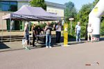 ADAC-Youngtimer-Tour-2021-Saarland-c-MotorMarketing.de-15